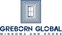 Greborn Global
