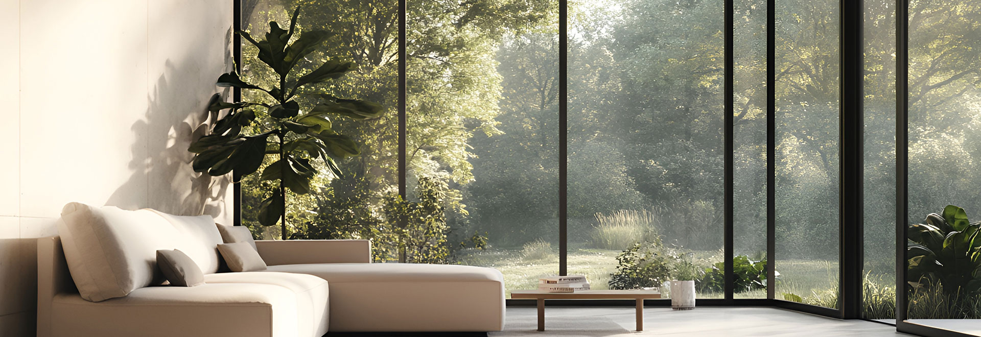 Sliding Window