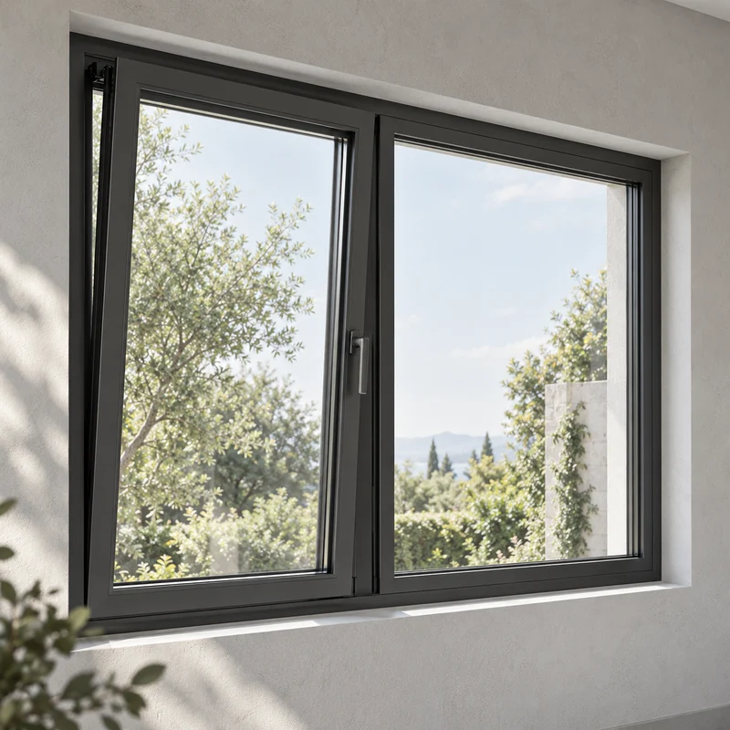 inward tilt-and-slide windows